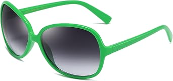 Kids Round Butterfly Shaped UV400 Sunglasses for Girls ages 3 to 12