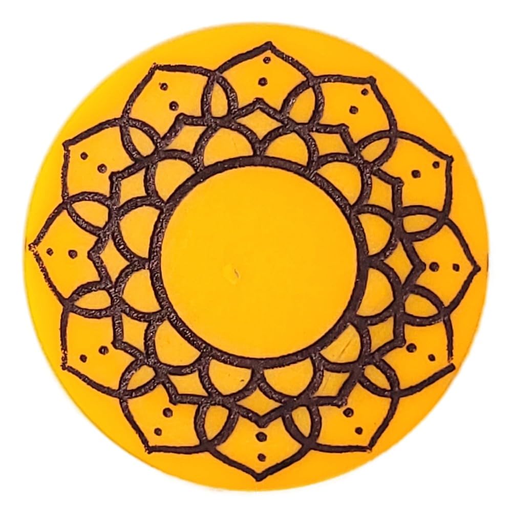 NHD Professional Carrom Striker Model 711 - Tournament & Competitive Play Ready-picture-14