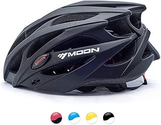 top 10 bike helmets