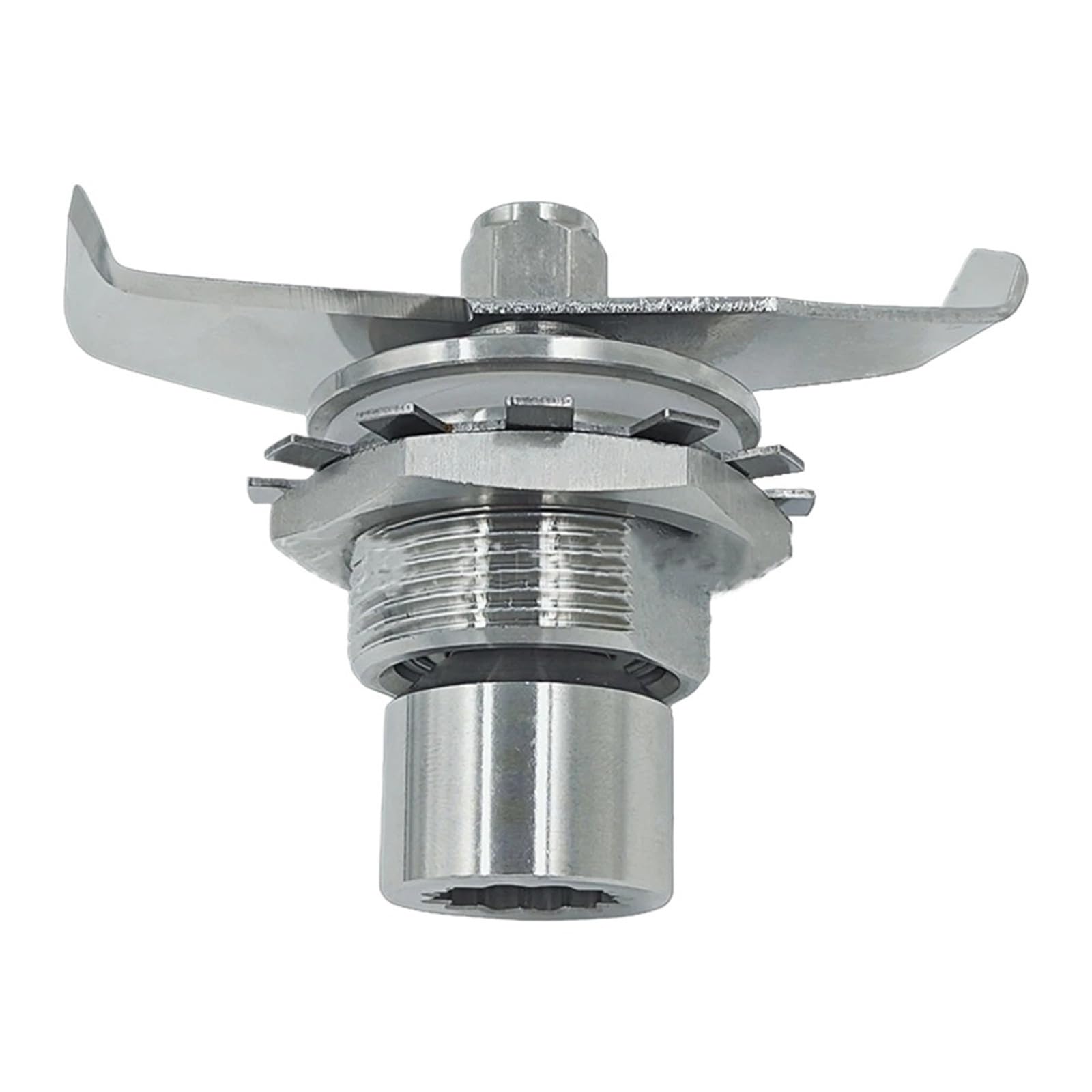 Lames de rechange pour mixeur accessoires pour mixeur à smoothies HBH650