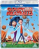 Sony Pictures Home Entertainment
