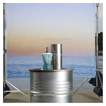 Jean Paul Gaultier Le Male Men 4.2 oz