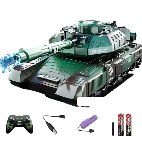 Ghbunuz 99A dRԁAeˋ@\tA360x]CA㉺CgA2.4GHzAUSB[dobe[AʃJ[A?sA܊ΉAlΐ\Aj̎qgC^N (29CM ^R CG[y