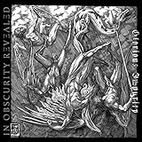 In Obscurity Revealed