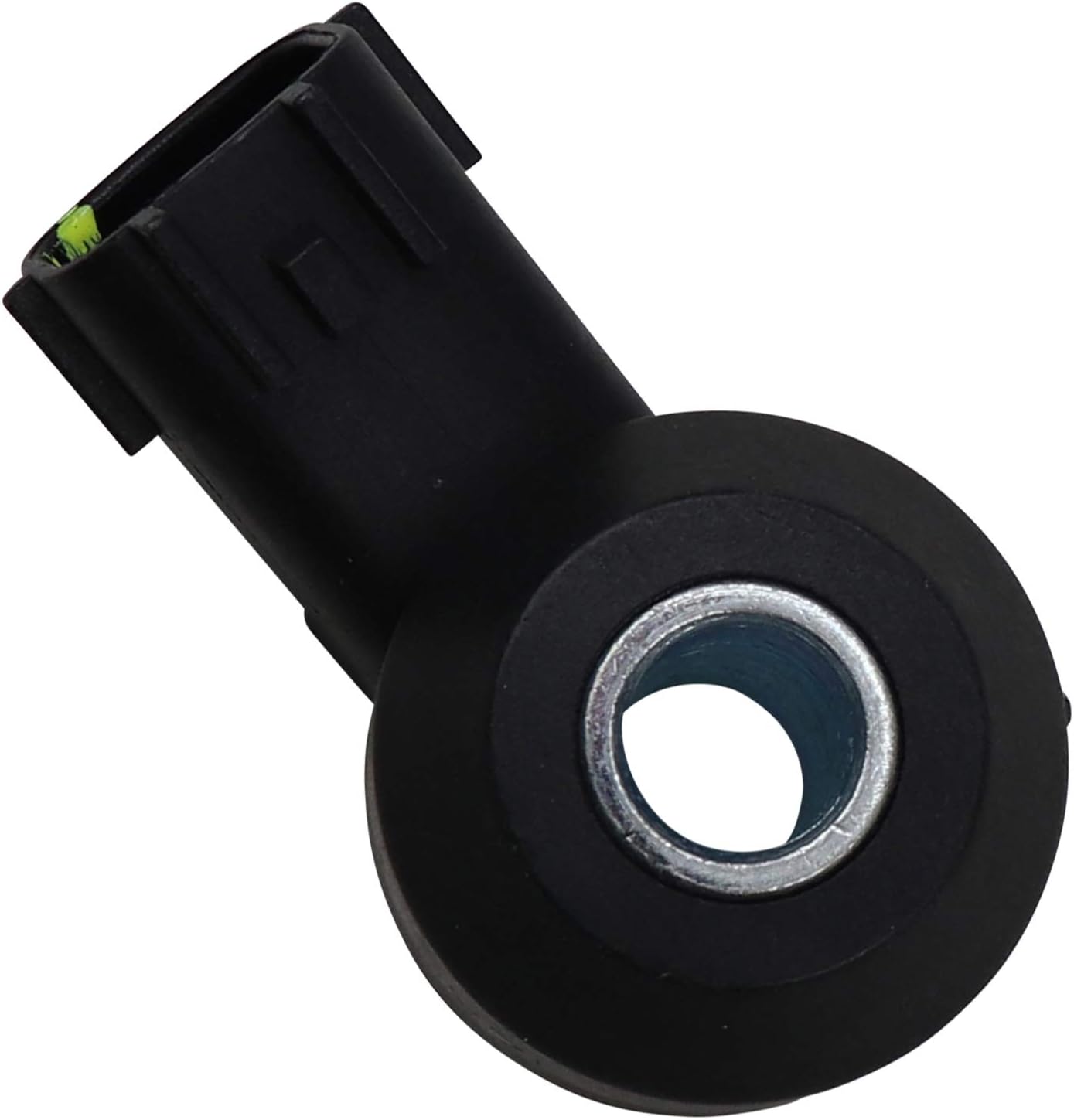 Beck/Arnley 158-0813 Knock Sensor