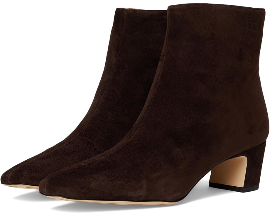 Franco Sarto Flexa Savino - Pair View