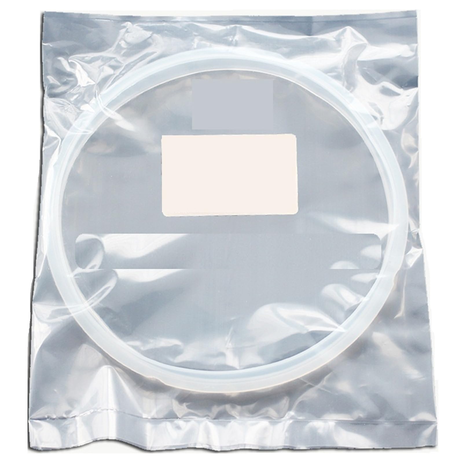 Joint d'étanchéité for autocuiseur électrique 6 L, for autocuiseur HD2139, HD2137, HD2138, HD2178, HD2177, HD2108, HD2107