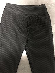 Pantaloni Invernali Donna A Leggings Da Donna | Acquisti Online Su - Foto 5