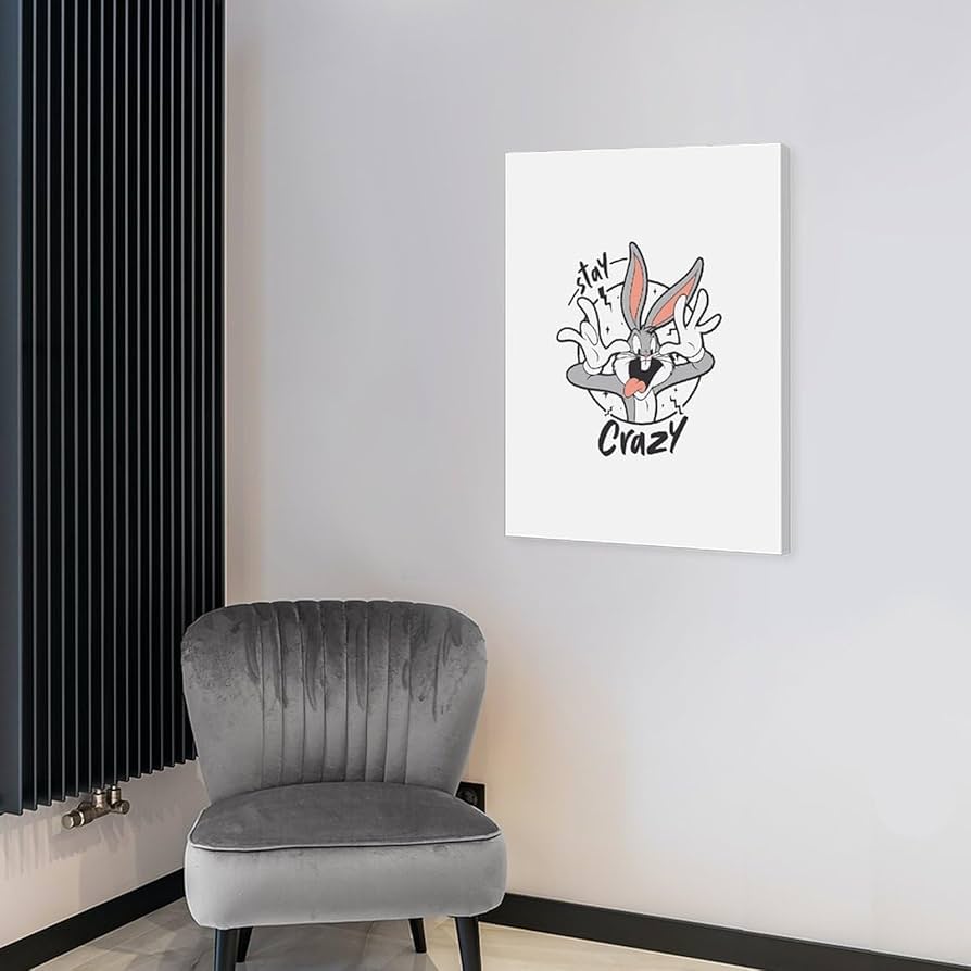 N*様 【原画】現代アート/キャンバス/絵画/インテリア/アート/モダン N*様 【原画】現代アート/キャンバス/絵画/インテリア/アート/モダン