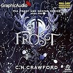 Cover of Frost (Dramatized Adaptation)
