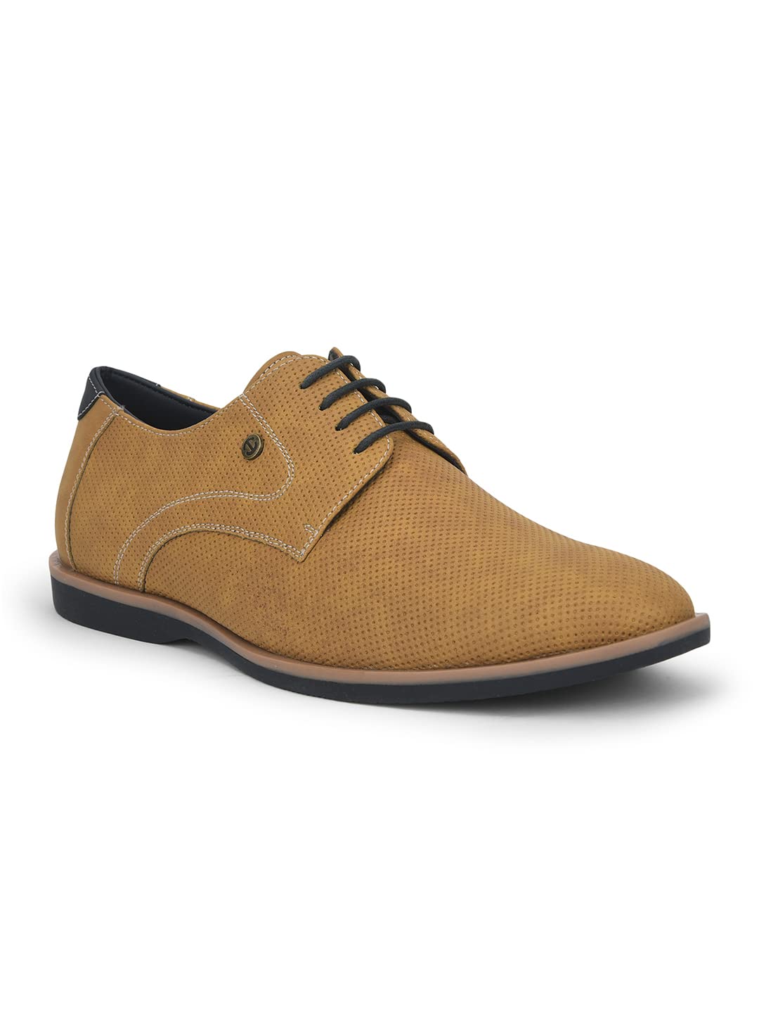See full amazon price history chart for Liberty SYN-113E Mens Casual Lacing Shoes TAN (6 UK) Liberty SYN-113E Mens Casual Lacing Shoes TAN (6 UK) (B0BVYMH77M) Amazon Price History, Amazon Price Tracker