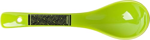 Miniatura 82 de Silver Buffalo The Powerpuff Girls Girl Power Featuring Blossom, Bubbles, and Buttercup Ceramic Ramen Noodle Rice Bowl with Chopsticks, Microwave