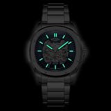 Rotary RGB10079-05 Meski zegarek