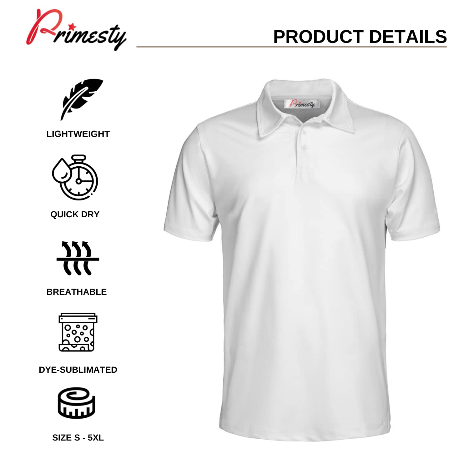 PRIMESTY Bowling-Shirts Geschenk für Bowling-Liebhaber, Bowling-Shirt für Männer und Frauen, Polo-Team, 3D-Unisex-Trikot, kurzärmelig, lustig