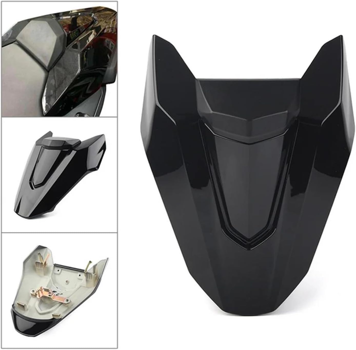 超激レア珍品‼︎ 古代老礦石 龍紋 たまご型卍一眼天珠 マニア向け