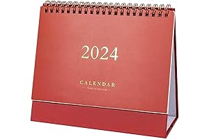 2023: The Funniest Dog Shaming Calendar Ever