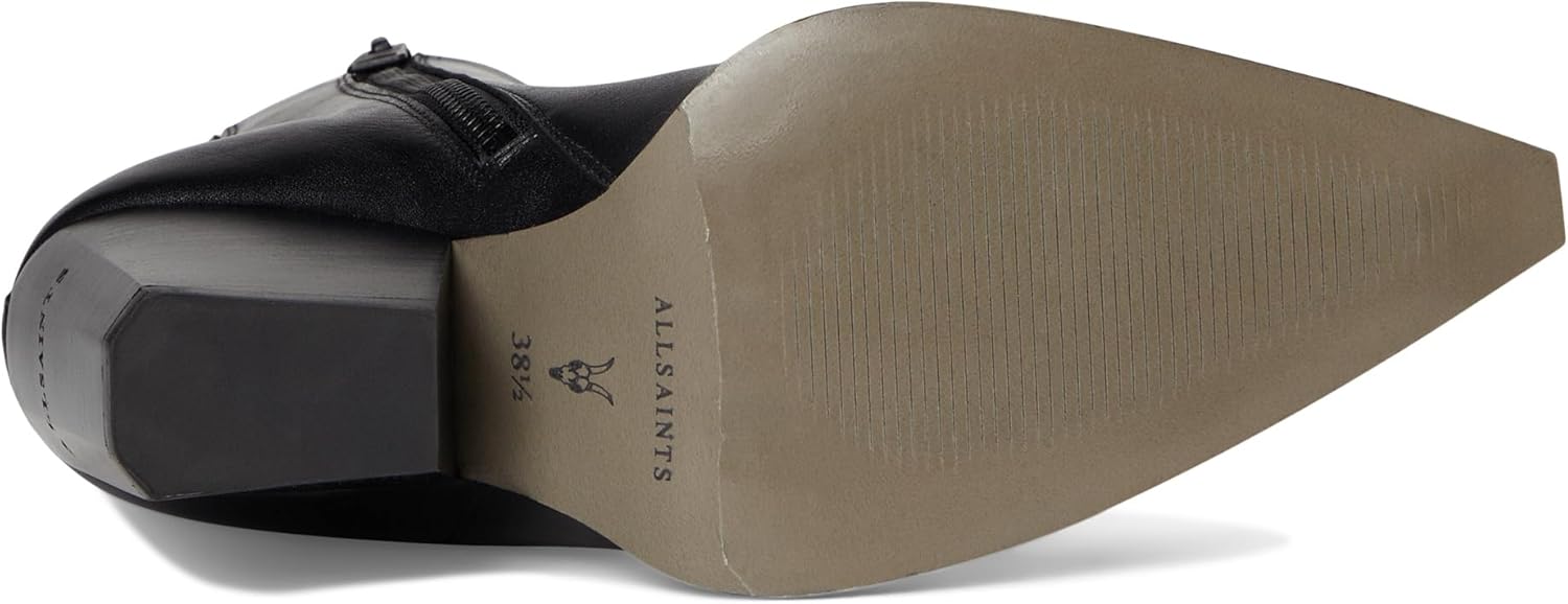 AllSaints Women's Rizzo Boot