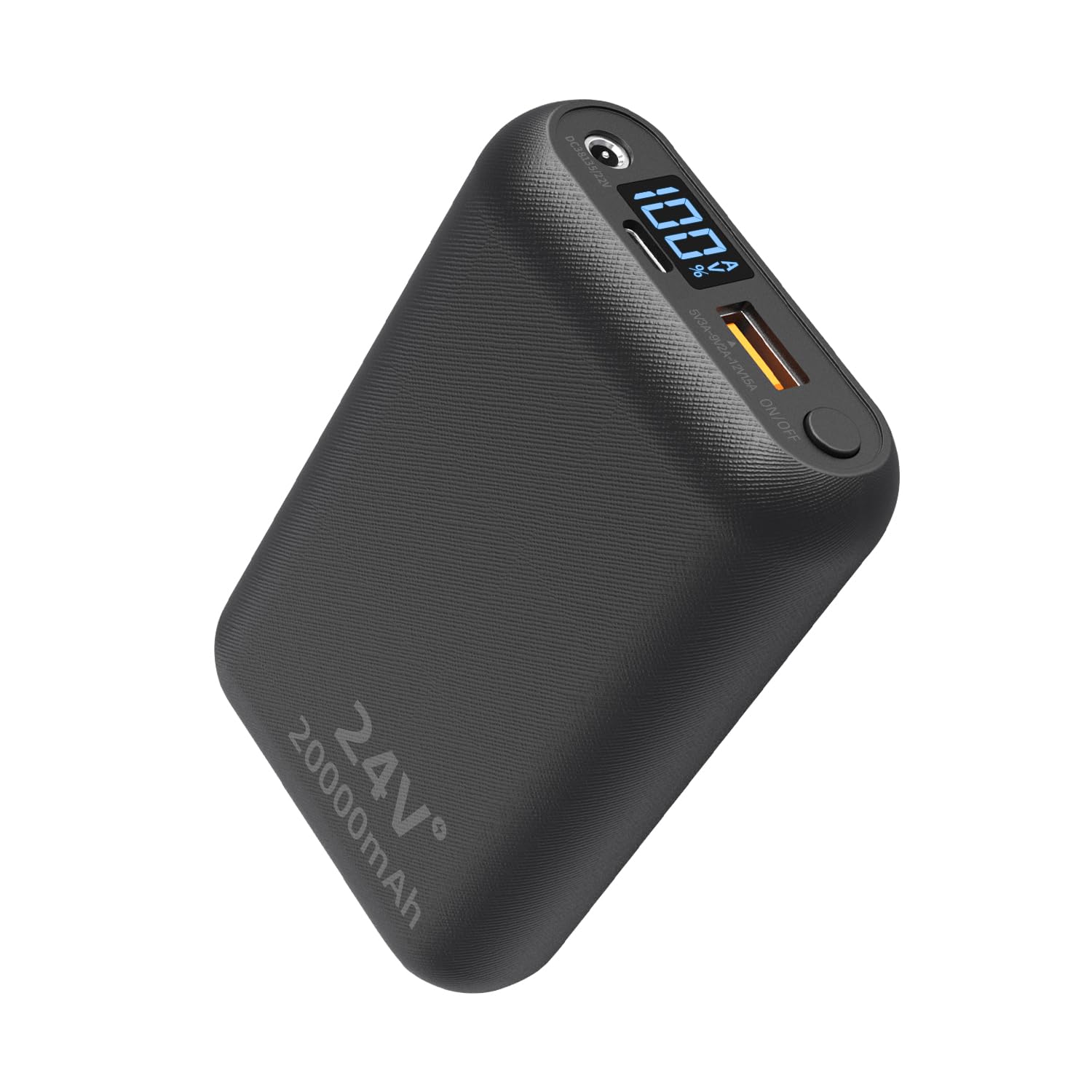 ☆格安美品☆Windows7☆12.1型軽量モバイルPC☆長時間バッテリー☆ モバイルバッテリー 小型 12000mAh 大容量 2.1A急速充電 超ミニ