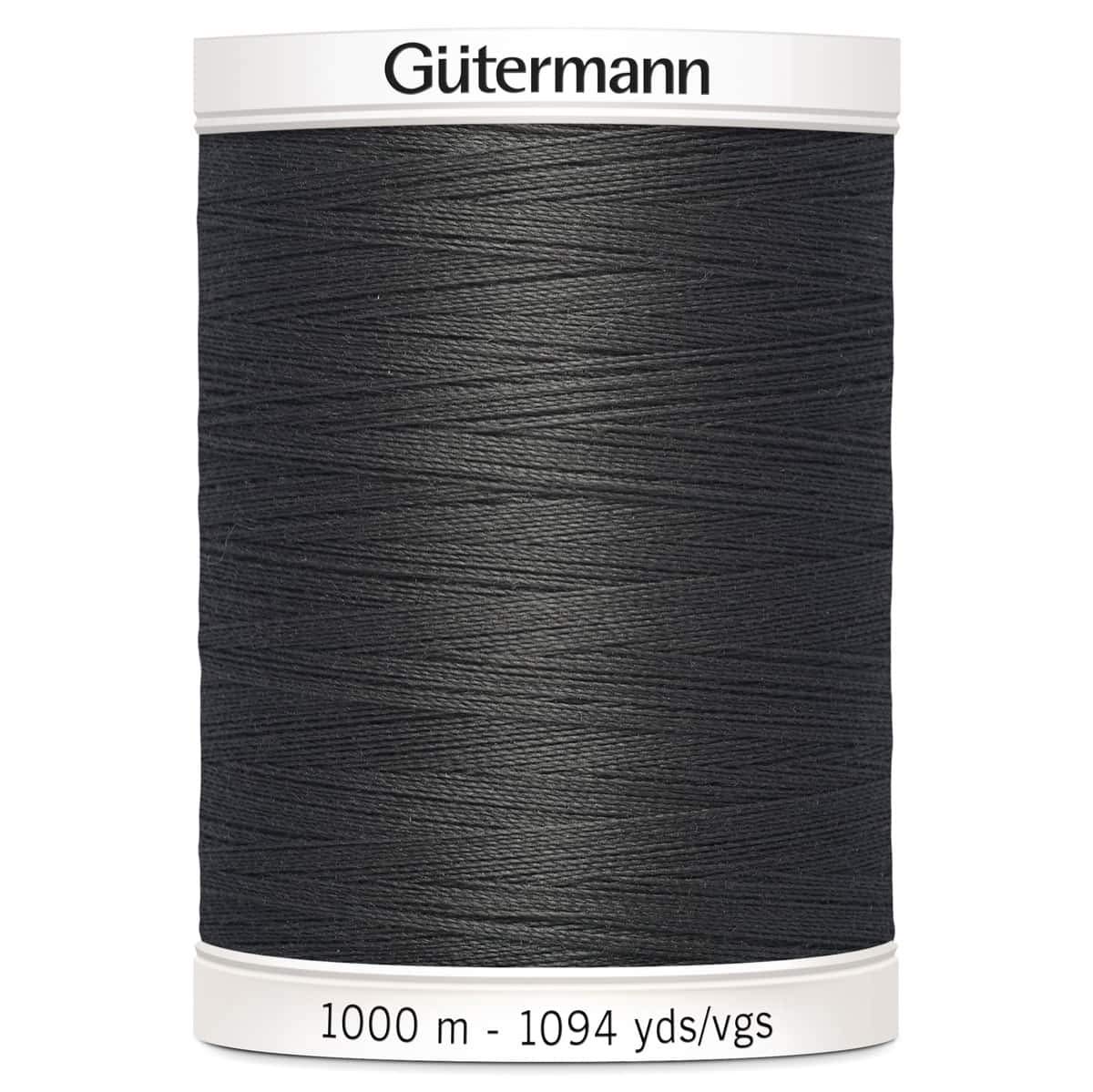 Gütermann Multi Gutermann 1000M Sew-All Thread 36