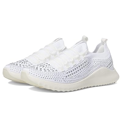 Aetrex Carly Sparkle Women