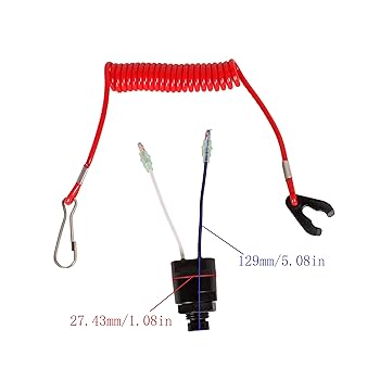 ロードオブザSTING ロードオブザSTING Sting Fields of Gold Music CD NEW B6 | eBay