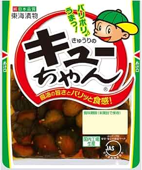 61mFj8gjDDL._AC_UF350,