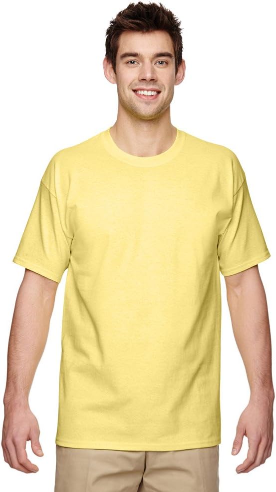 Cornsilk