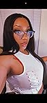 Review Image by Roneesha Johnson Roneesha Johnson