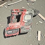 TANIASHOP B0GGJYRHYV lato 4