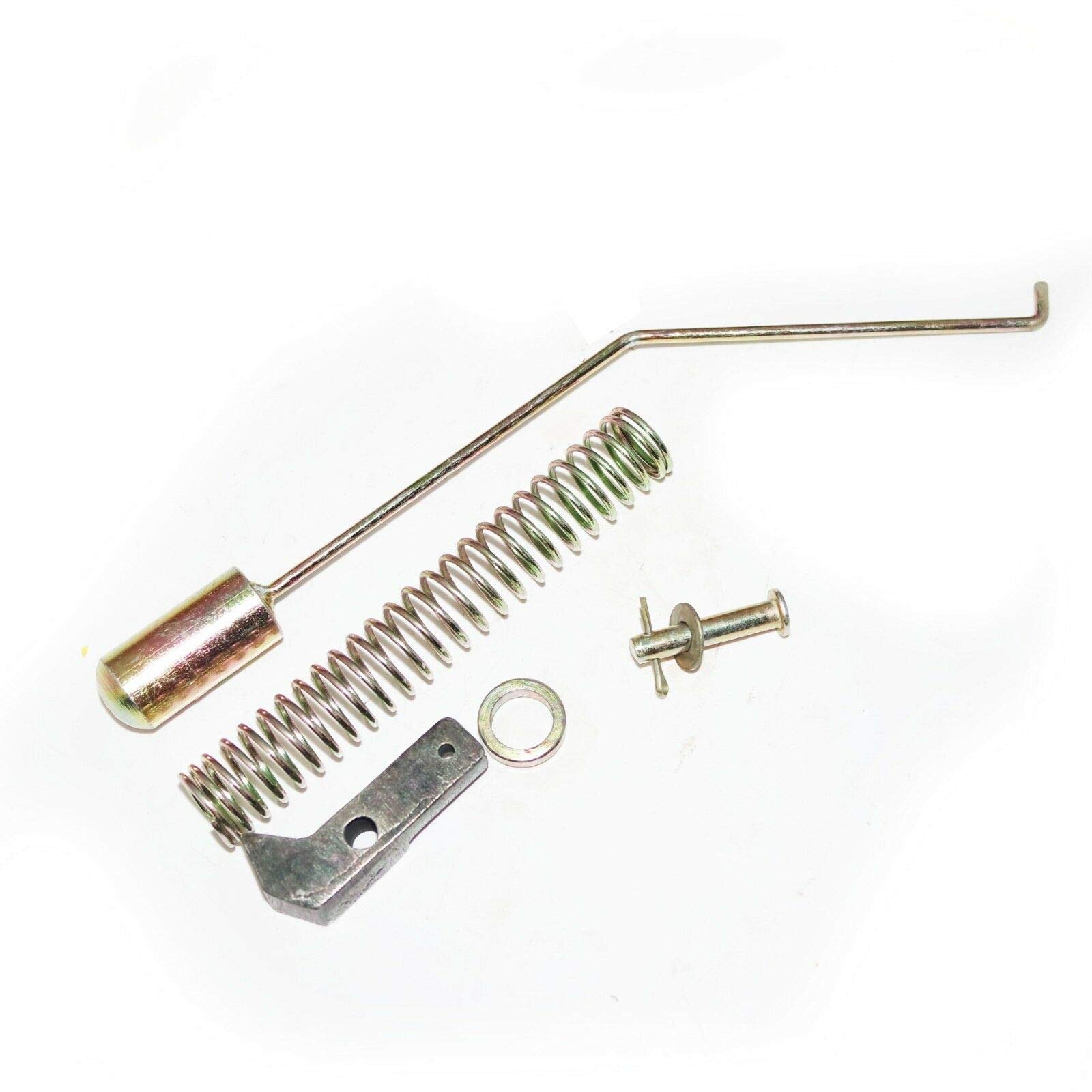 AEspares Kit de réparation de frein à main Massey Ferguson 35 135 165 175 185 240 245 250 265 275