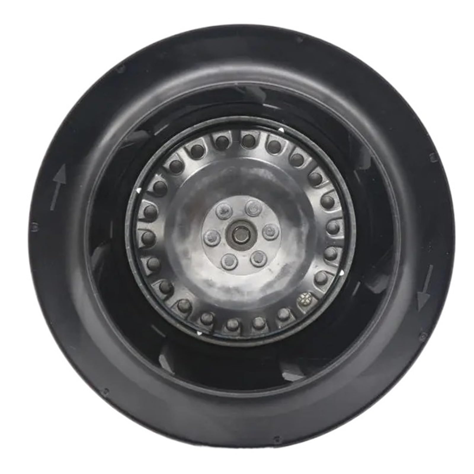 CXDFRSER R2E133-BH66-05 24W 2800rpm 0.11A 230V AC Centrifugal Fan