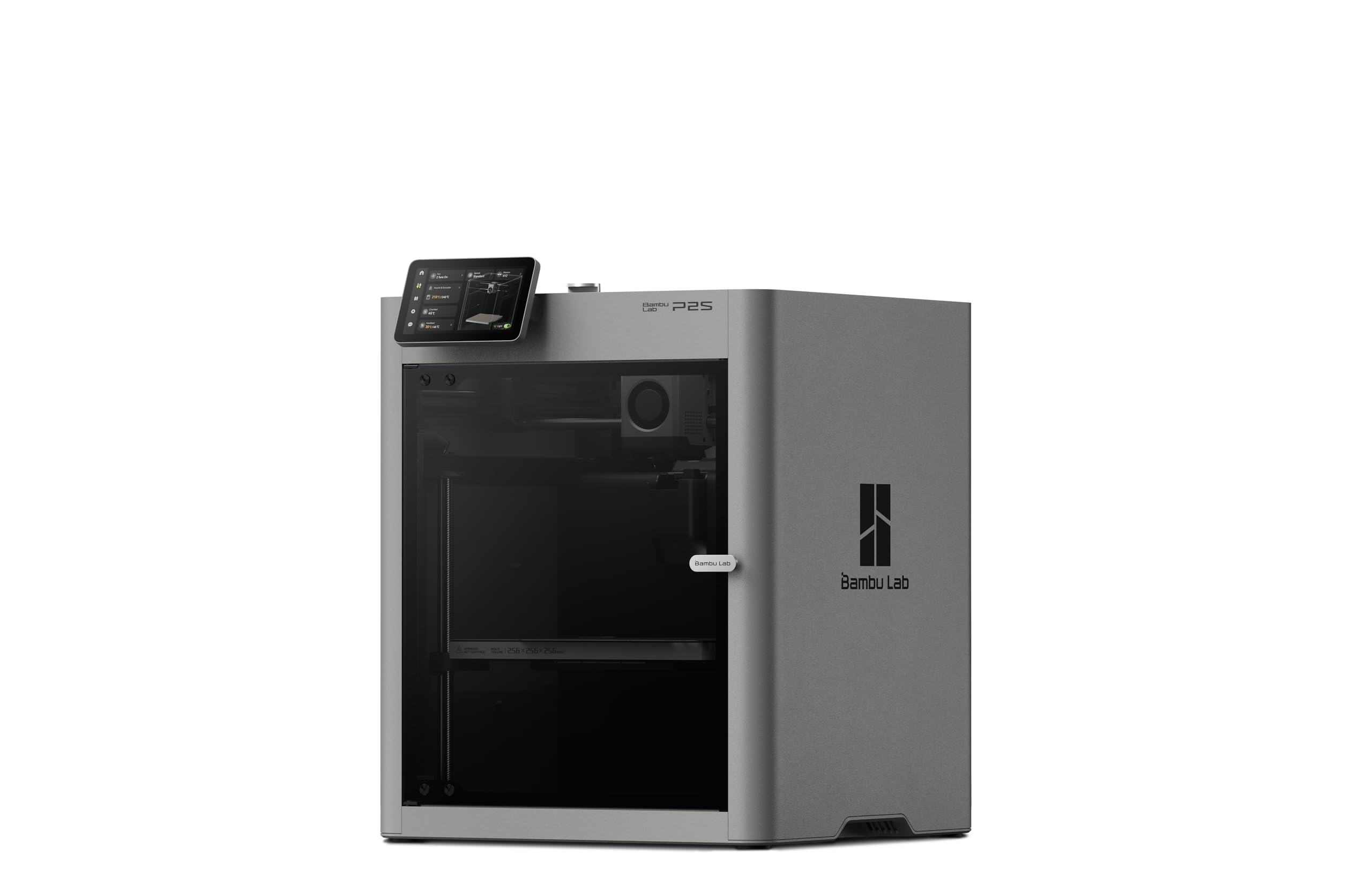 Bambu Lab BAM-PF004-U-UK P2S Impresora 3D