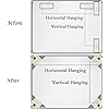 Product Photo 7