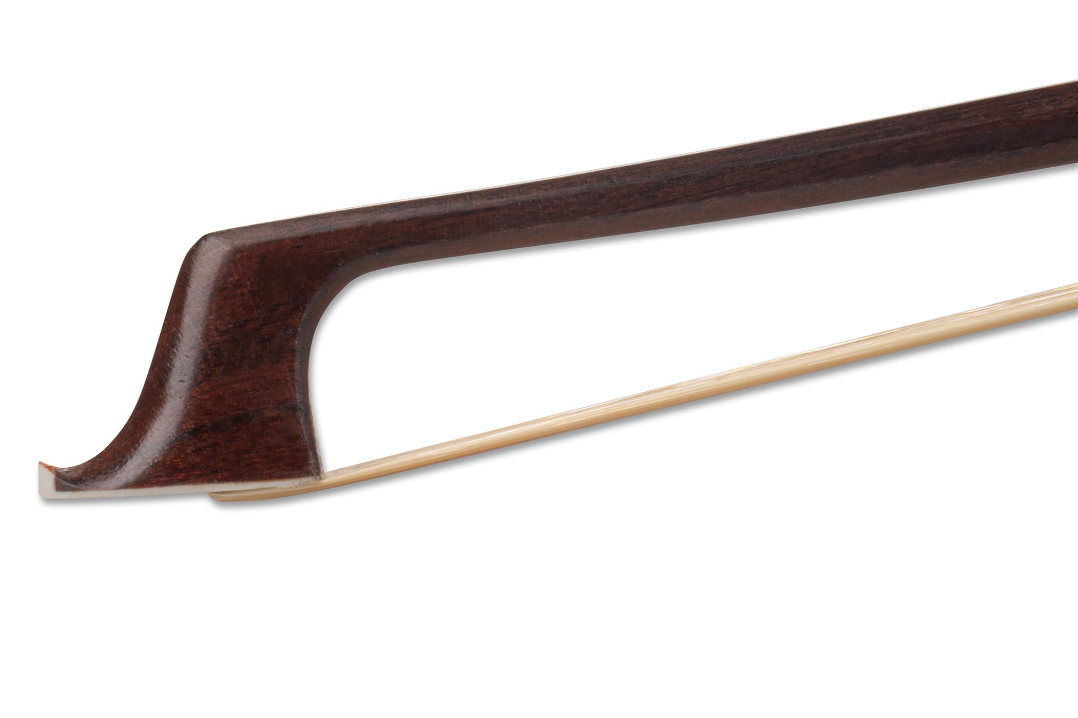 GEWApure PS407211 - Arco para cello, 4/4