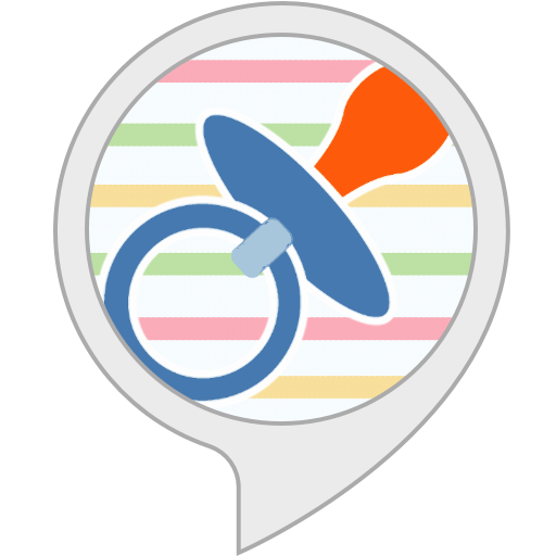 Sound Sleeper Magic Sounds of Vacuum Alexa Skills