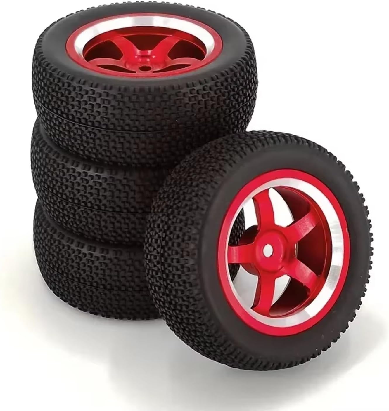 For MJX For Hyper Go 14210 16210 16208 16209 14209 For SCY 16101 1