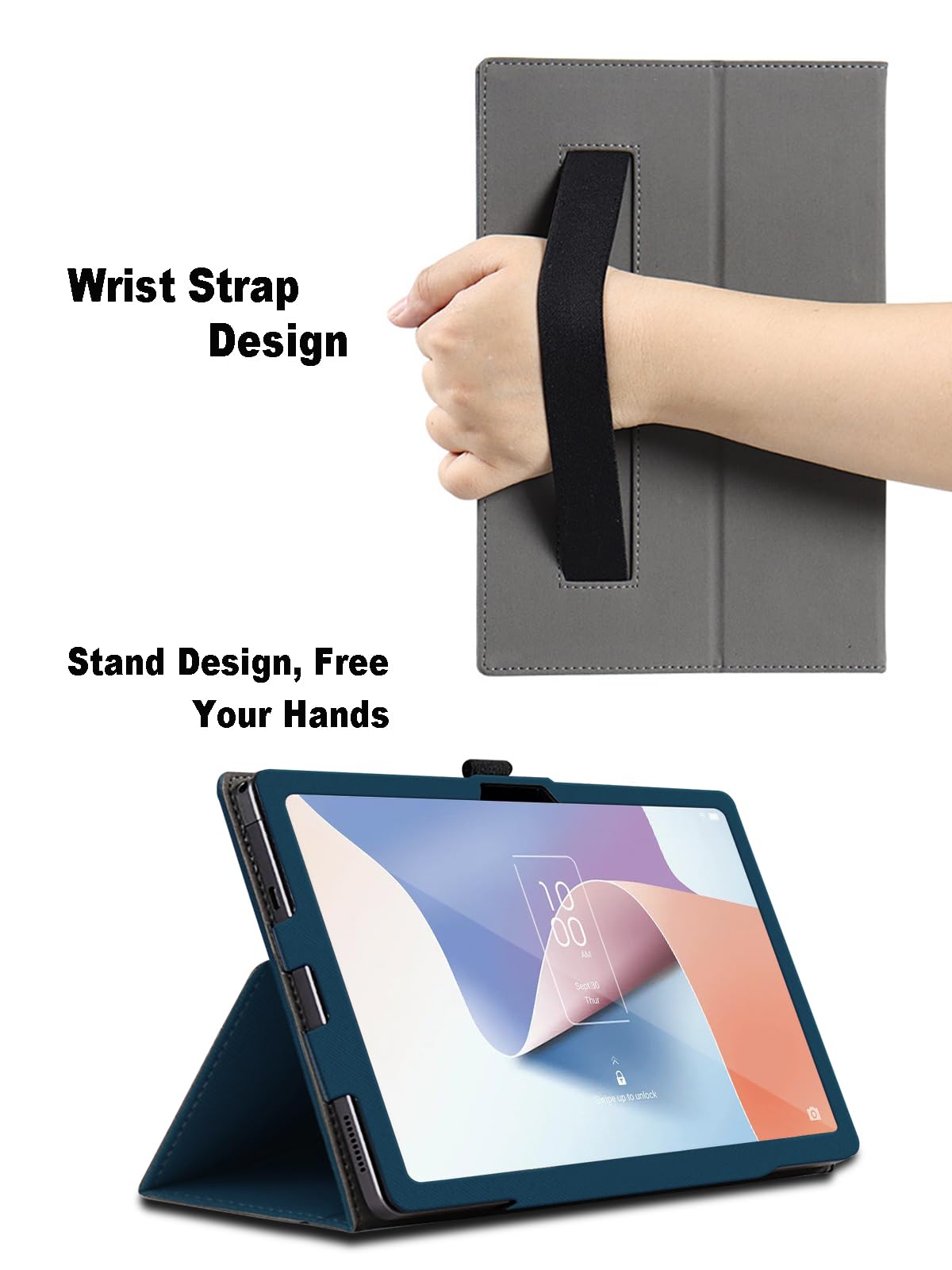 TCL NXT PAPER 11.5インチ 11PLUS専用カバー、専用ペン付き Amazon.co.jp: TCL NXTPAPER 11 Plus 11.5インチ Android15