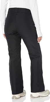 Salomon Women's Bashley Puff Pant W