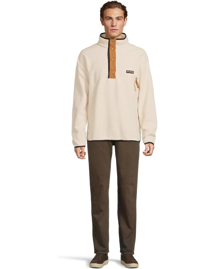 Levi's® Premium 501 Levi's Original - #5 of 5