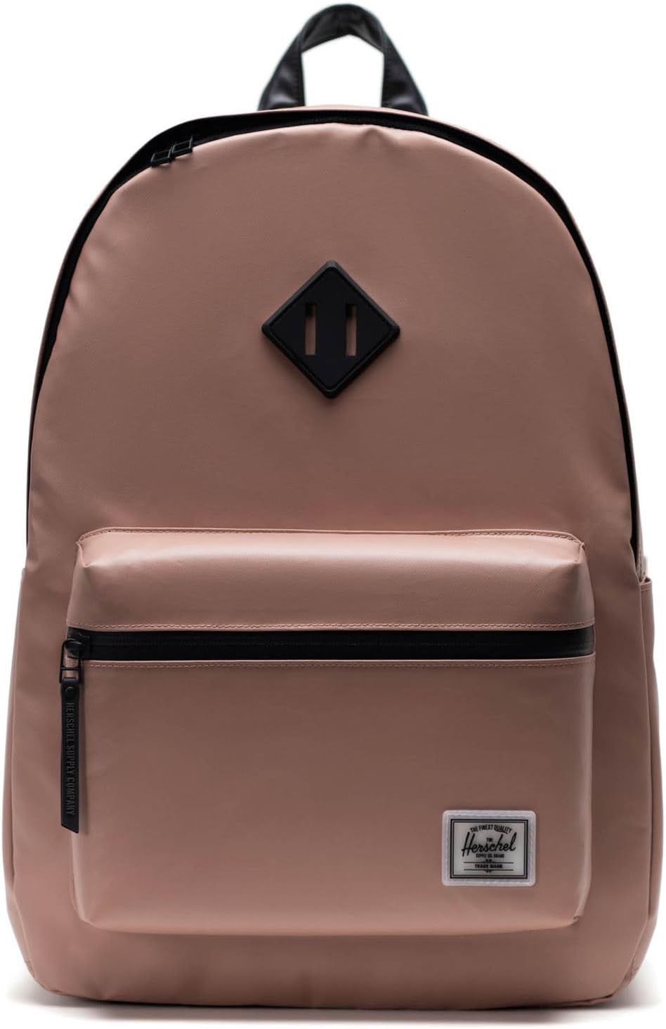 Herschel Supply Classic X-Large Ash Rose One Philippines Ubuy