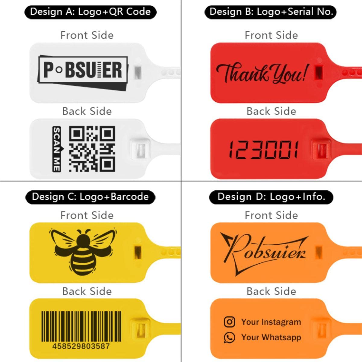 lemaire twisted pants