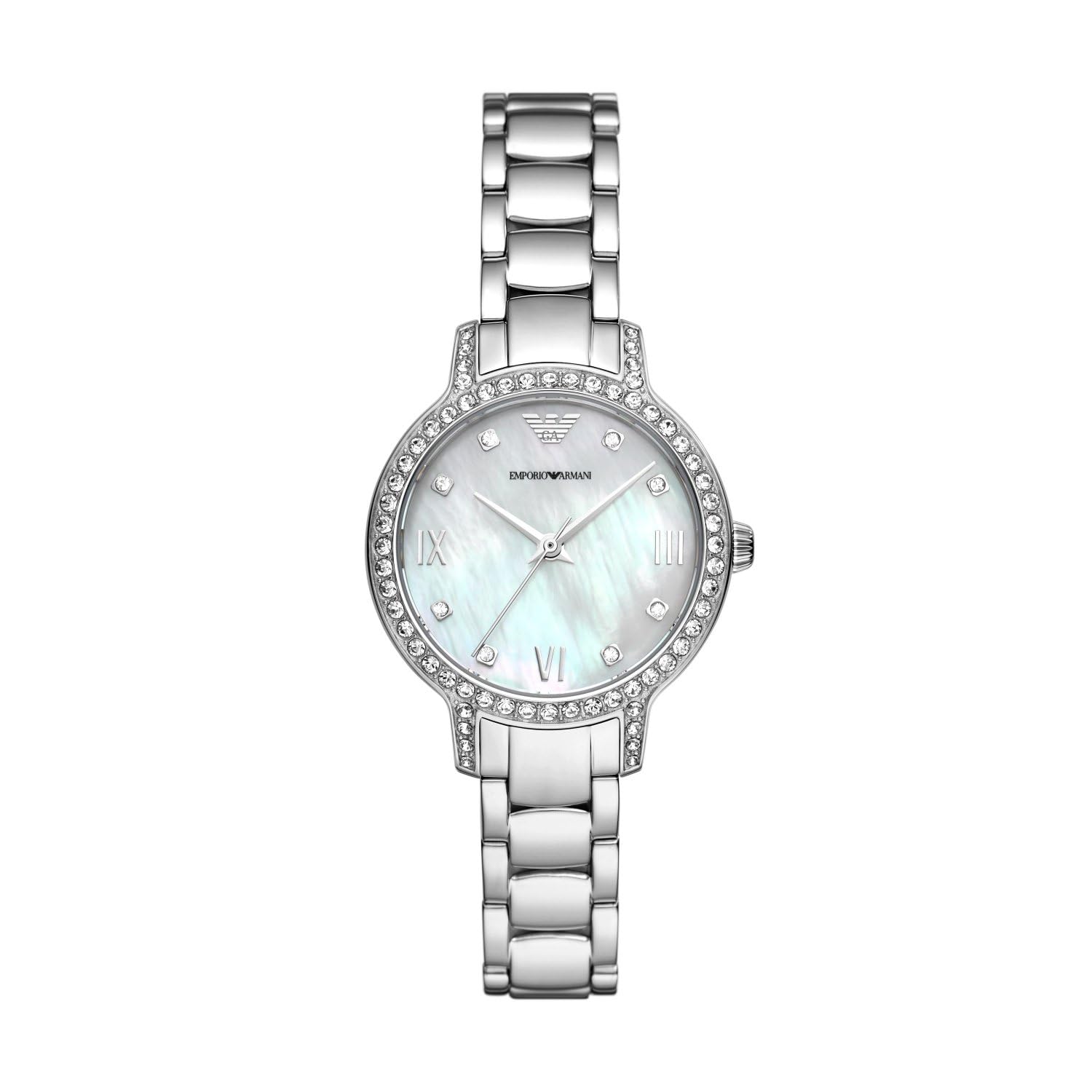 Emporio Armani Orologio da donna,