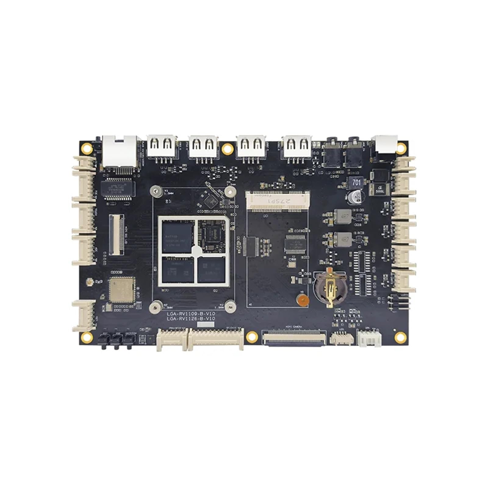 1PC New for JSCC Motor 90YS40GY38X