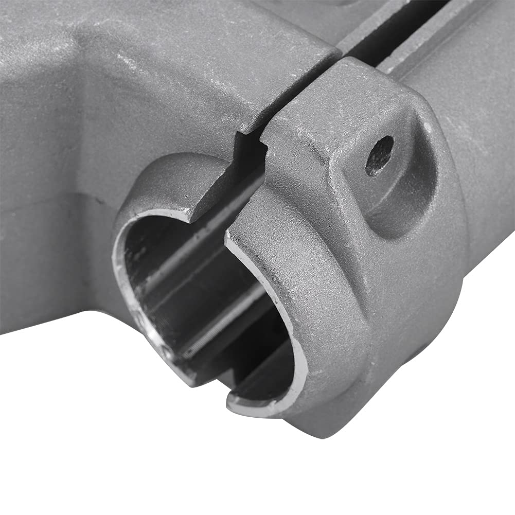Reemplazo del cabezal de engranaje de caja de cambios para desbrozadora cortadora FS160 180 220 280 300