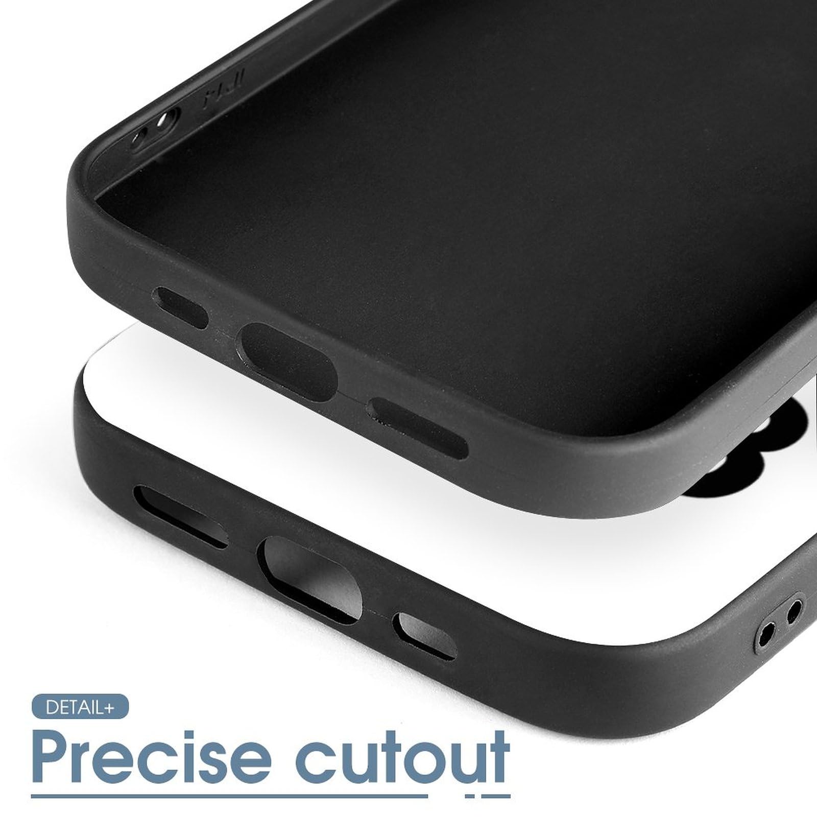 Amazon.co.jp: iPhone 14 ケース 三代目 J Soul Brothers