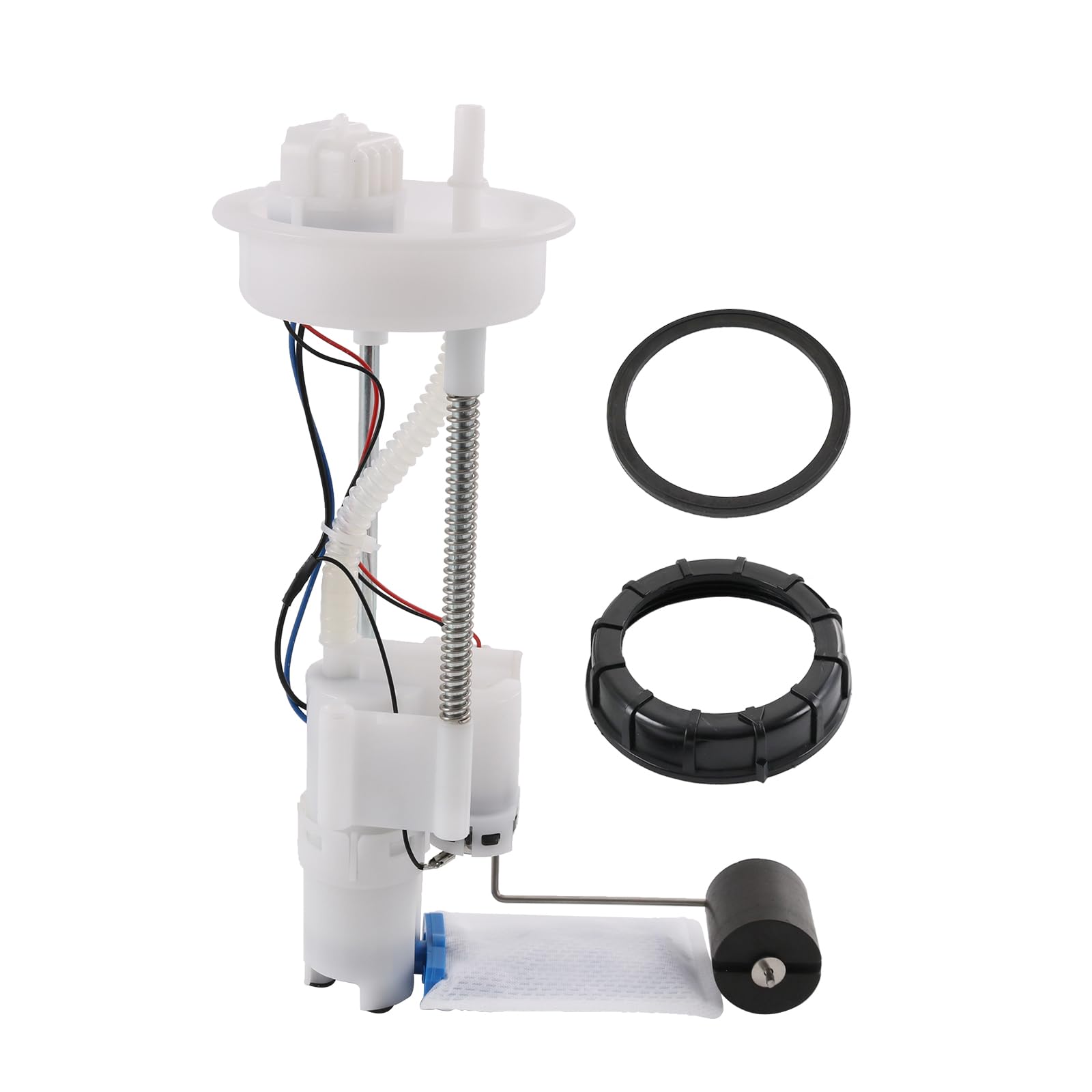 Amazon.com: 2205502 Fuel Pump Assembly replacement for Polaris RZR