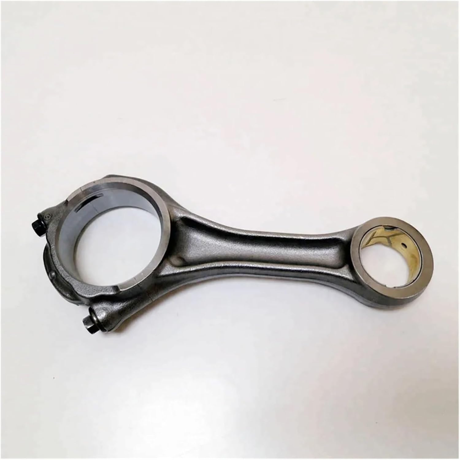 Engine Connecting Rod Compatible with ISDE ISBE QSB 3971212 3954658 4943979
