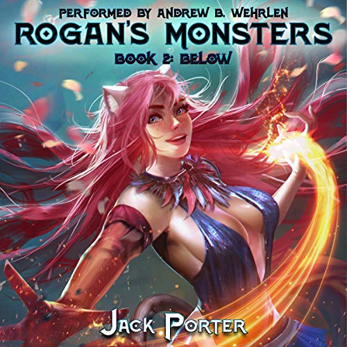 Begin A Full Audiobook That Is Simply Best-Selling.