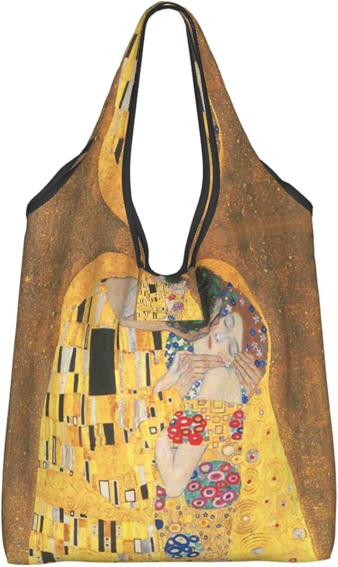 バッグ Think 接吻 バッグの通販 by もっちshop｜シンクビーならラクマ ...