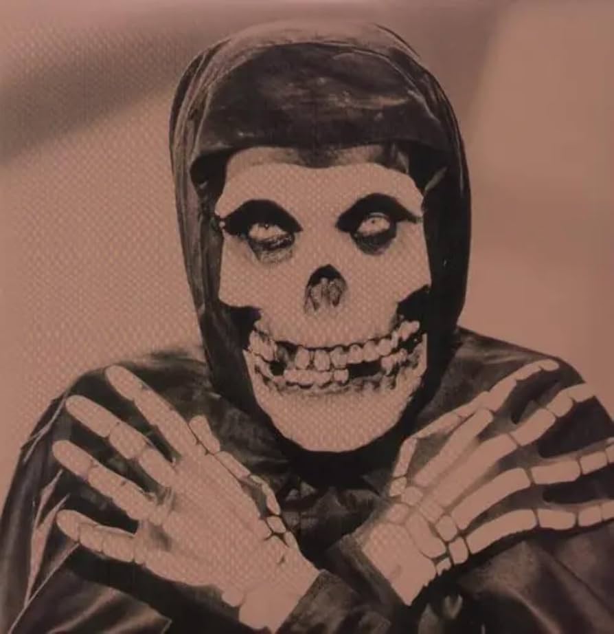 Amazon.co.jp: Collection 2 [12 inch Analog]: ミュージック